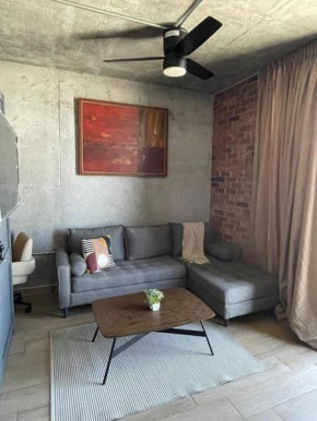 Prime Monterrey Stay 7